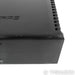 Denafrips THALLO Stereo Power Amplifier