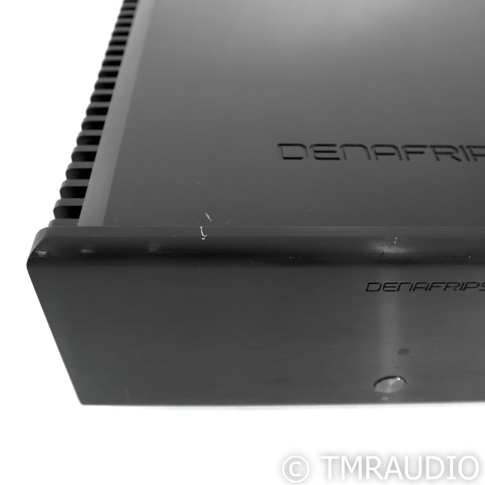 Denafrips THALLO Stereo Power Amplifier