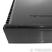 Denafrips THALLO Stereo Power Amplifier