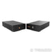Kitsune Hifi LCR-1 MK4 KTE MM & MC Phono Preamplifier