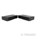 Kitsune Hifi LCR-1 MK4 KTE MM & MC Phono Preamplifier