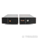 Kitsune Hifi LCR-1 MK4 KTE MM & MC Phono Preamplifier