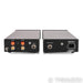 Kitsune Hifi LCR-1 MK4 KTE MM & MC Phono Preamplifier
