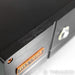 Kitsune Hifi LCR-1 MK4 KTE MM & MC Phono Preamplifier