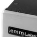 EMM Labs CDSD-SE CD & SACD Transport w/ DCC2-SE DAC