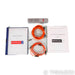 EMM Labs CDSD-SE CD & SACD Transport w/ DCC2-SE DAC