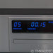 EMM Labs CDSD-SE CD & SACD Transport w/ DCC2-SE DAC