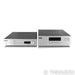 EMM Labs CDSD-SE CD & SACD Transport w/ DCC2-SE DAC