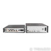 EMM Labs CDSD-SE CD & SACD Transport w/ DCC2-SE DAC