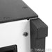 EMM Labs CDSD-SE CD & SACD Transport w/ DCC2-SE DAC