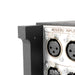 EMM Labs CDSD-SE CD & SACD Transport w/ DCC2-SE DAC