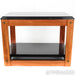 Amplifier Stand; Custom Built