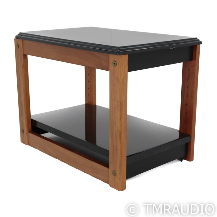 Amplifier Stand; Custom Built