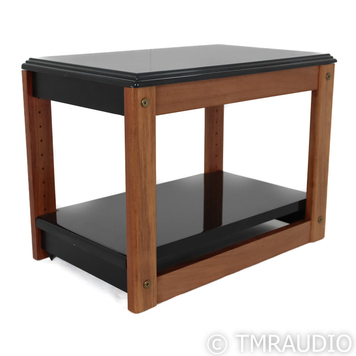 Amplifier Stand; Custom Built