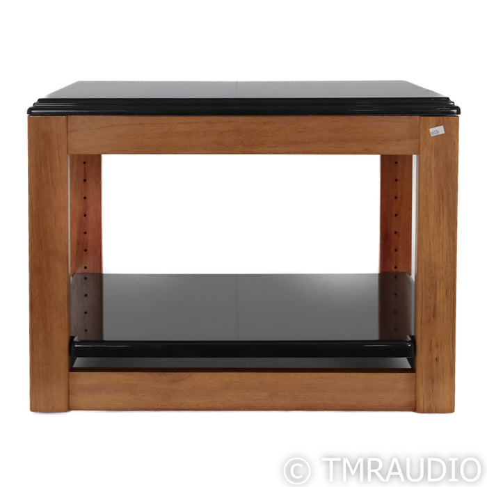 Amplifier Stand; Custom Built