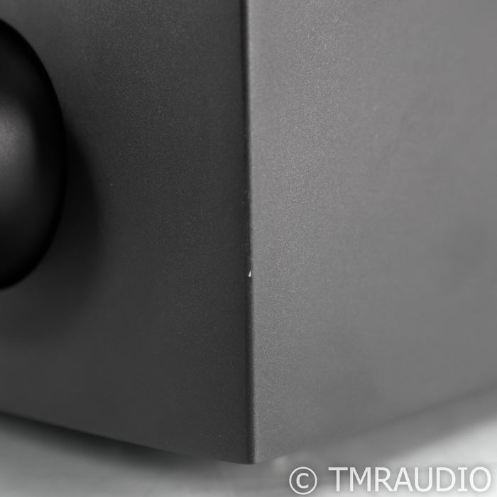 Auralic VEGA G2 Network Streaming DAC; D/A Converter