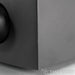 Auralic VEGA G2 Network Streaming DAC; D/A Converter