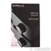 Auralic VEGA G2 Network Streaming DAC; D/A Converter