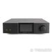 Auralic VEGA G2 Network Streaming DAC; D/A Converter