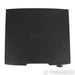 Auralic VEGA G2 Network Streaming DAC; D/A Converter