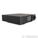 Auralic VEGA G2 Network Streaming DAC; D/A Converter