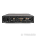 Auralic VEGA G2 Network Streaming DAC; D/A Converter
