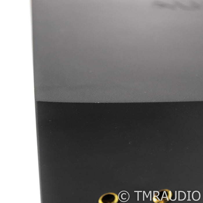 Auralic VEGA G2 Network Streaming DAC; D/A Converter