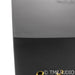Auralic VEGA G2 Network Streaming DAC; D/A Converter