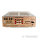 Marantz PM-10S1 Stereo Integrated Amplifier; Champagne; MM & MC Phono