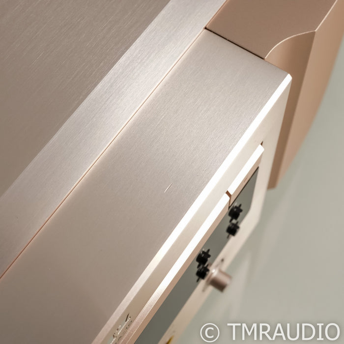 Marantz SA-10S1 CD & SACD Player