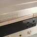 Marantz SA-10S1 CD & SACD Player