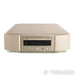 Marantz SA-10S1 CD & SACD Player