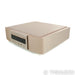 Marantz SA-10S1 CD & SACD Player