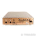 Marantz SA-10S1 CD & SACD Player