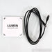 Lumin U1 Mini Network Streamer