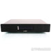 Lumin U1 Mini Network Streamer
