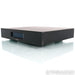 Lumin U1 Mini Network Streamer