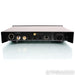 Lumin U1 Mini Network Streamer