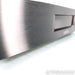 Lumin U1 Mini Network Streamer