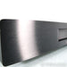 Lumin U1 Mini Network Streamer