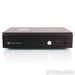 Schiit Audio Bifrost 2/64 DAC; D/A Converter