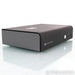 Schiit Audio Bifrost 2/64 DAC; D/A Converter