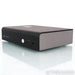 Schiit Audio Bifrost 2/64 DAC; D/A Converter
