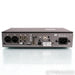 Schiit Audio Bifrost 2/64 DAC; D/A Converter