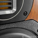Legacy Audio Studio HD Bookshelf Speakers; Walnut Pair