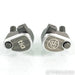 64 Audio U12t In-Ear Headphones; IEM