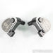 64 Audio U12t In-Ear Headphones; IEM