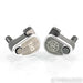 64 Audio U12t In-Ear Headphones; IEM