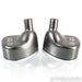64 Audio U12t In-Ear Headphones; IEM