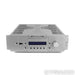 Balance Audio Technology VK-43SE Stereo Preamplifier